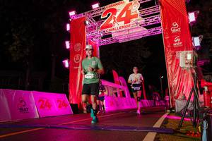 BIB: 
                            <button type="button" onclick="openModal(26545489)" class="btn btn-primary btn-sm float-right btn-popup" data-toggle="modal" data-target=".modal-high-quality">
                        <i class="fas fa-shopping-cart"></i> Add to Cart
                    </button>
                                            <button type="button" onclick="isThisMe(26545489, true)" class="btn btn-success btn-sm float-right btn-popup btn-isme hidden" data-toggle="tooltip" data-placement="bottom" title="นี่คือรูปของคุณใช่ไหม คลิกที่นี่เพื่อเอาเข้าอัลบั้ม">
                        <i class="fas fa-plus"></i> Add to album
                    </button>
                    <button type="button" onclick="isThisMe(26545489, false)" class="btn btn-warning btn-sm float-right btn-popup btn-isnotme hidden">
                        <i class="fas fa-ban"></i> Remove from album
                    </button>